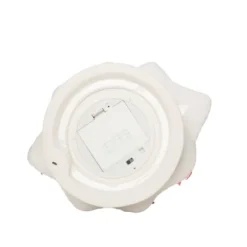 Transpac Small Ceramic Light Up Cardinal Tree - Festive Christmas Decorative Object For Holiday Cheer -Transpac GUEST 72a0193d 03ee 480b 97b2 8a11ee5c5748