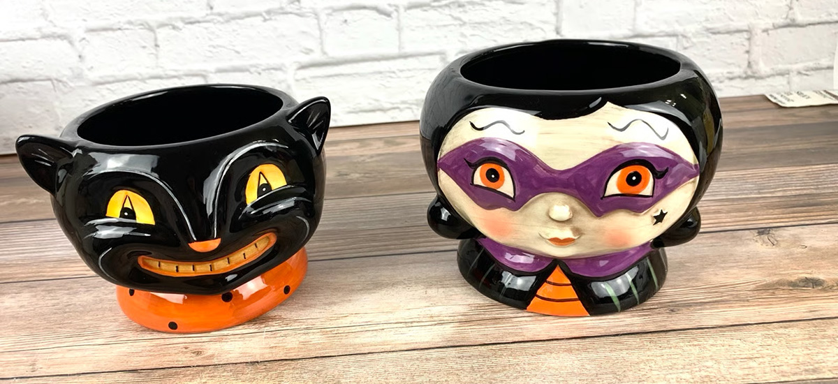 Transpac -Transpac 1