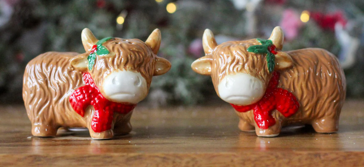 Transpac -Transpac 2