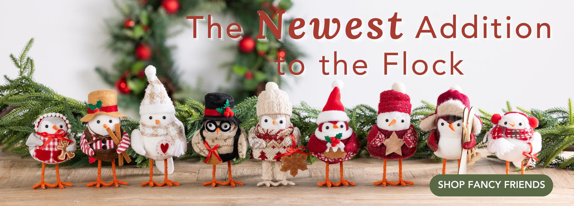 Transpac -Transpac 4