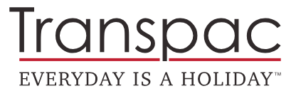 Transpac